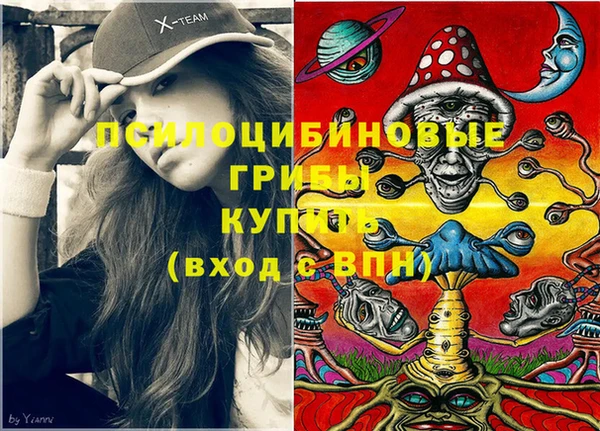 марки nbome Аркадак